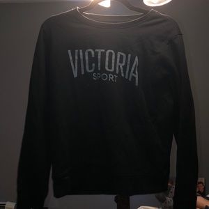 Victoria secret sweater